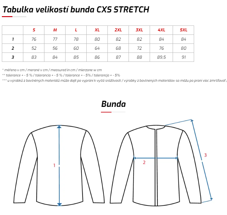 stretch bund.soft.